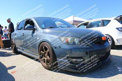 media/Oct-07-2023-Extreme Speed (Sat) [[96db232155]]/Around the Pits/